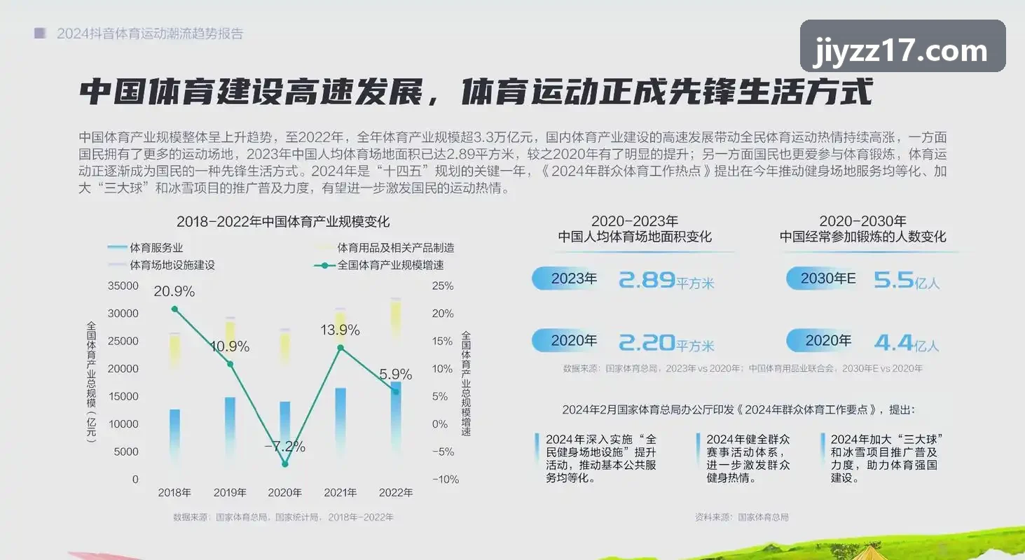 z6.com·(中国区)官方网站赛事数据流技术升级