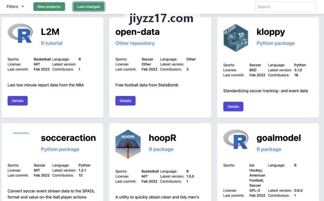 z6.com·(中国区)官方网站在专业体育媒体中的应用场景
