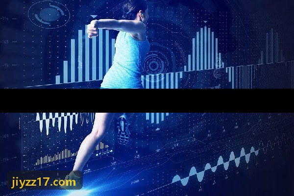 z6.com·(中国区)官方网站实时赛况智选流示意图