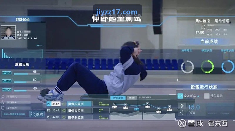 z6.com·(中国区)官方网站战术热区算法论文发布